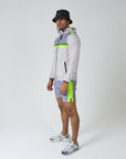 Neutral Neon Evolution Pro Set