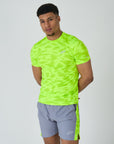 Neutral Neon Evolution Pro Set
