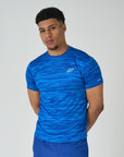 Mens Mercury Power T-Shirt