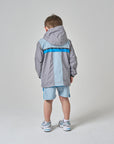 Infants Classic Cobalt Evolution Pro Windbreaker