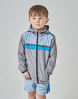 Infants Classic Cobalt Evolution Pro Windbreaker