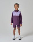 Royal Purple Venture 3 Piece Set