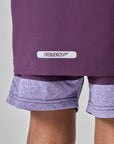 Royal Purple Venture 3 Piece Set