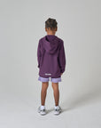 Royal Purple Venture 3 Piece Set