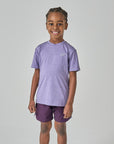 Infants Royal Purple Venture 3 Piece Set