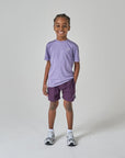 Infants Purple Venture T-Shirt