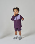 Royal Purple Venture 3 Piece Set