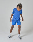 Blue Marine Focus T-Shirt
