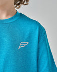 Infants Blue Venture T-Shirt