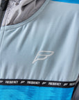 Classic Cobalt Evolution Pro 3 Piece Set