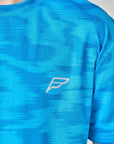 Classic Cobalt Evolution Pro 3 Piece Set