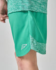 Juniors Aloe Green Focus Set