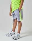 Juniors Neutral Neon Evolution Pro 3 Piece Set
