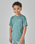 Infants Sage Venture T-Shirt