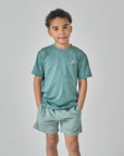 Sage Venture T-Shirt