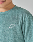 Sage Venture T-Shirt