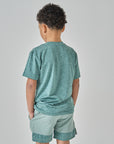 Sage Venture T-Shirt
