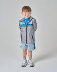 Infants Classic Cobalt Evolution Pro Windbreaker