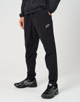Mens A-Tech Pro Tracksuit - Black
