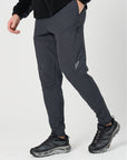 Mens Ambition Fleece Set - Avalanche