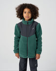 Infants Ambition Fleece Set - Alpine