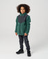 Infants Ambition Fleece Set - Alpine
