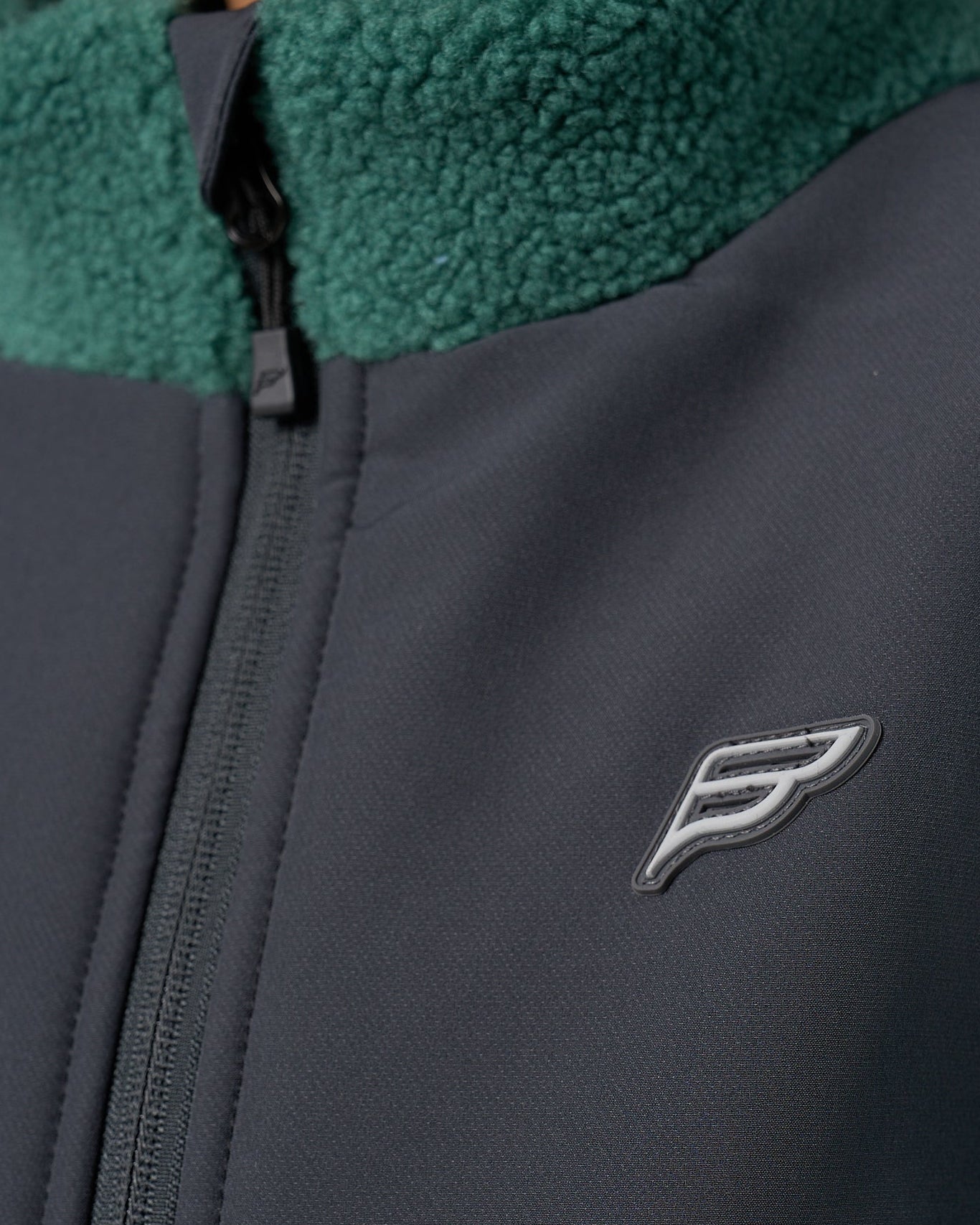 Infants Ambition Fleece Set - Alpine