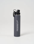 Frequency Water Bottle