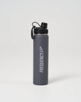 Frequency Water Bottle
