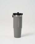 Frequency Tumbler