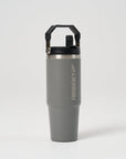 Frequency Tumbler