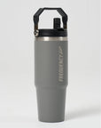 Frequency Tumbler