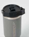 Frequency Tumbler