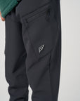 Juniors Ambition Fleece Set - Alpine
