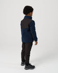 Infants Ambition Fleece - Arctic
