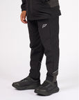 Infants Active Pro Tracksuit - Black