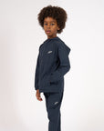 Infants Achieve Tracksuit - Navy