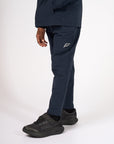 Infants Achieve Tracksuit - Navy