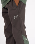 Dark Fern Evolve 3 Piece Tracksuit