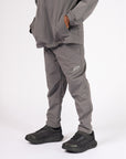 Infants Explore Tracksuit - Fern