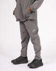 Infants Explore Tracksuit - Fern