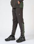 Dark Fern Evolve 3 Piece Tracksuit