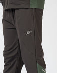 Dark Fern Evolve 3 Piece Tracksuit