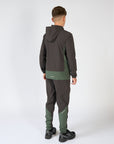 Dark Fern Evolve 3 Piece Tracksuit