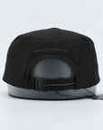 Mens Intent Active Cap - Black