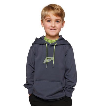 Collection image for: Kids Hoodies