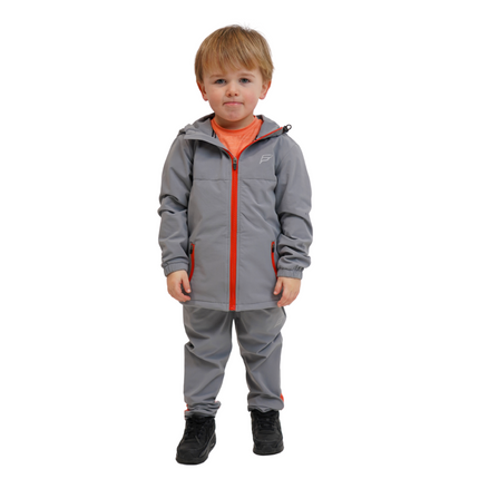 Collection image for: Kids Tracksuits