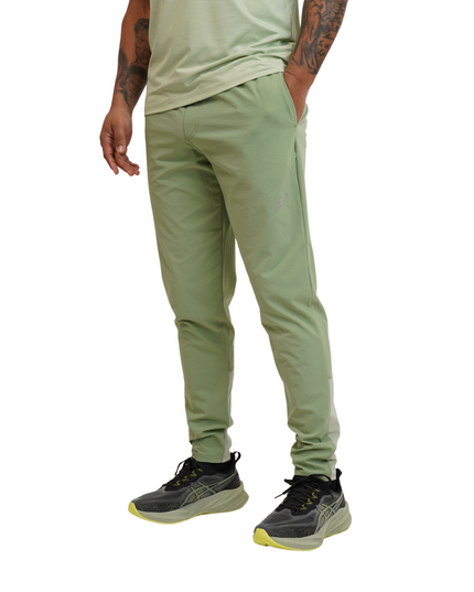 Sage Green Thrive Tracksuit