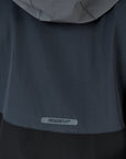 Mens Resolve Tracksuit - Phantom