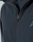 Mens Resolve Tracksuit - Phantom